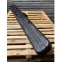 Milo Rod Safe