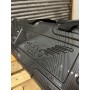 Milo Rod Safe