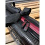 Milo Rod Safe