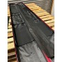 Milo Rod Safe