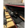 Milo Rod Safe