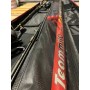 Milo Rod Safe