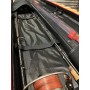 Milo Rod Safe