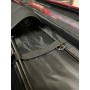 Milo Rod Safe