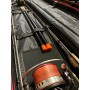 Milo Rod Safe