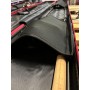 Milo Rod Safe