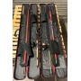 Milo Rod Safe
