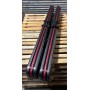 Milo Rod Safe