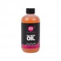 Mainline Salmon Oil