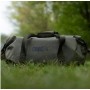 Korda Compac Duffle Bag 30L