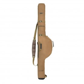 Korda Compac Tele 3 Rod Holdall