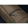 Korda Compac Tele 3 Rod Holdall