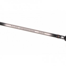 Guru A Class Distance Feeder Rods