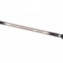 Guru A Class Distance Feeder Rods
