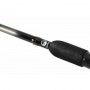 Guru A Class Distance Feeder Rods