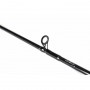 Guru A Class Distance Feeder Rods