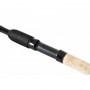 Guru A Class Distance Feeder Rods