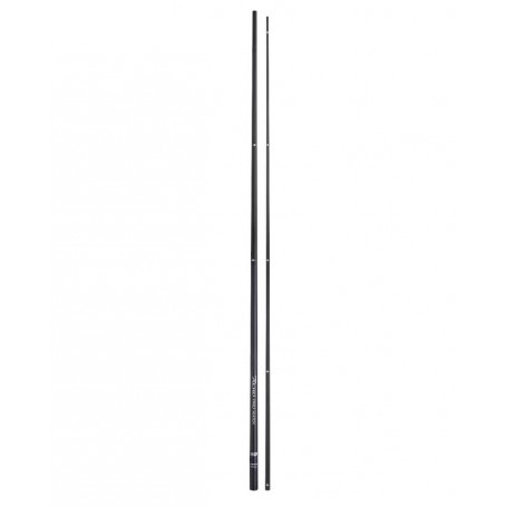 Shimano Aero Pro Match Topkit 2.5m - 2pc