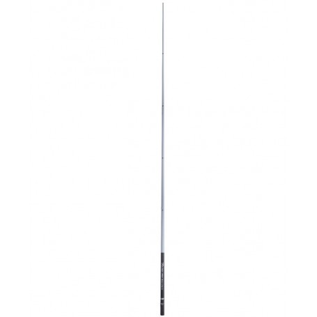 Shimano Aero Pro F1 Grey Shallow Topkit 1.83m - 1pc