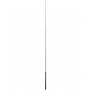Shimano Aero Pro F1 Grey Shallow Topkit 1.83m - 1pc