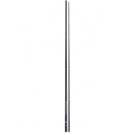Shimano Aero Super Power Topkit 2.5m - 2pc