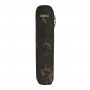Korda Compac Dark Kamo Bankstick Bag