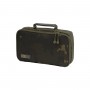 Korda Compac Dark Kamo Buzz Bar Bag