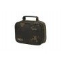 Korda Compac Dark Kamo Buzz Bar Bag