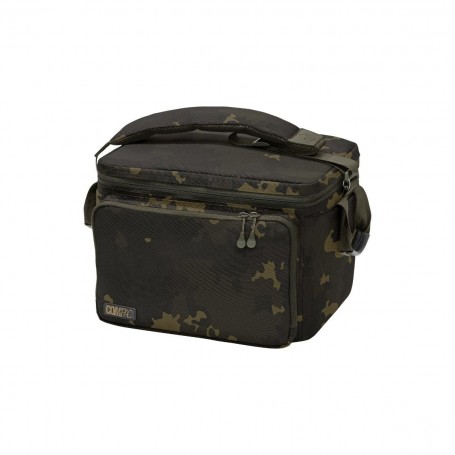 Korda Compac Dark Kamo Cool Bags