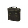 Korda Compac Dark Kamo Cool Bags