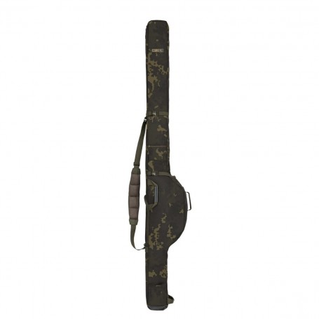 Korda Compac Dark Kamo Rod Holdalls