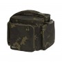 Korda Compac Dark Kamo Cube Carryall