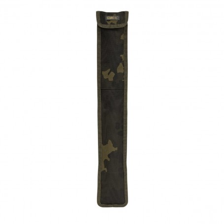 Korda Compac Dark Kamo Distance Stick Bag
