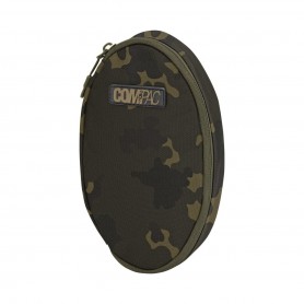 Korda Compac Dark Kamo Digital Scales Pouch