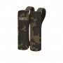 Korda Compac Dark Kamo Elasticated Tip & Butt Protector