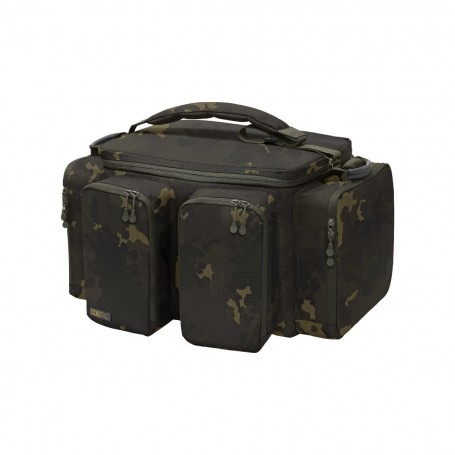 Korda Compac Dark Kamo Carryalls