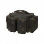 Korda Compac Dark Kamo Carryalls