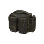 Korda Compac Dark Kamo Carryalls