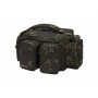 Korda Compac Dark Kamo Carryalls