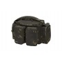 Korda Compac Dark Kamo Carryalls