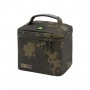Korda Compac Dark Kamo Goo Bags
