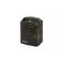 Korda Compac Dark Kamo Goo Bags