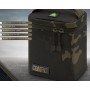 Korda Compac Dark Kamo Goo Bags