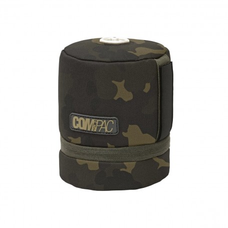 Korda Compac Dark Kamo Gas Canister Jacket