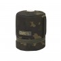 Korda Compac Dark Kamo Gas Canister Jacket