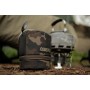 Korda Compac Dark Kamo Gas Canister Jacket
