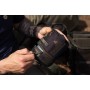 Korda Compac Dark Kamo Gas Canister Jacket