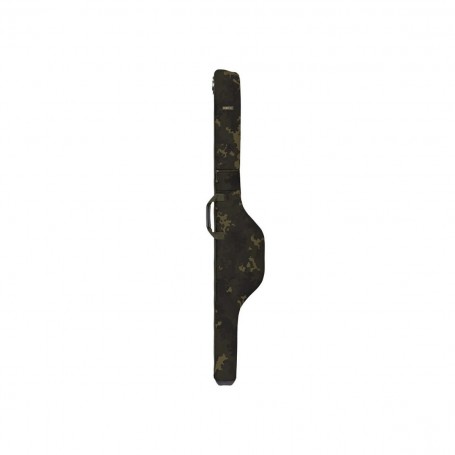Korda Compac Dark Kamo Padded Rod Sleeves