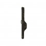 Korda Compac Dark Kamo Padded Rod Sleeves