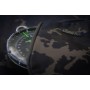 Korda Compac Dark Kamo Scales Pouch